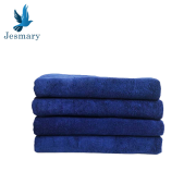 COMBO 3 KHĂN TRƠN 100% COTTON GIÁ TỐT